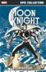 Moon Knight - Bad moon rising - 0 - Thumbnail