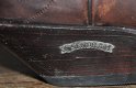 Western laarzen Cowboy Boots Sendra Bruin 43 - 3 - Thumbnail