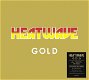 Heatwave – Gold (3 CD) Nieuw/Gesealed - 0 - Thumbnail