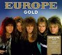 Europe – Gold (3 CD) Nieuw/Gesealed - 0 - Thumbnail