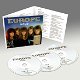 Europe – Gold (3 CD) Nieuw/Gesealed - 1 - Thumbnail