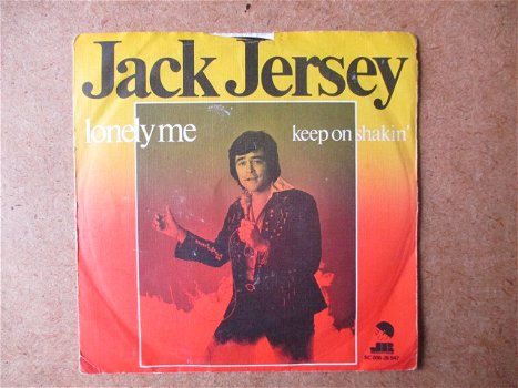 a4827 jack jersey - lonely me - 0
