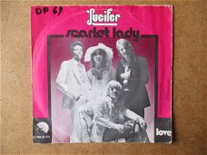 a4837 lucifer - scarlet lady