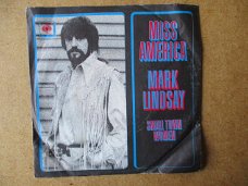  a4841 mark lindsay - miss america