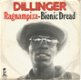 Dillinger – Ragnampiza (1977) REGGAE - 0 - Thumbnail