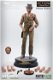 Infinite Terence Hill Deluxe action figure - 1 - Thumbnail