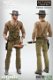 Infinite Terence Hill Deluxe action figure - 3 - Thumbnail