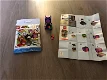 Super Mario Lego Character set 2 figuurtjes - 0 - Thumbnail