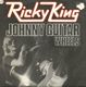 Ricky King – Johnny Guitar (1977) - 0 - Thumbnail