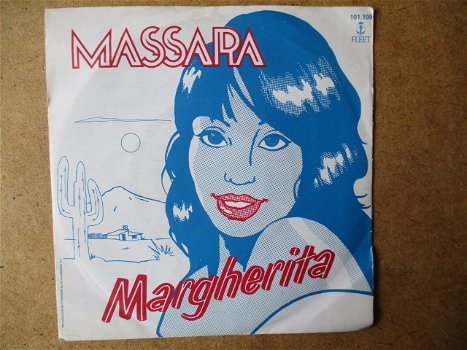 a4858 massara - margherita - 0