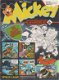 Leuk Mickey Mouse maandblad pakket 37 stuks - 7 - Thumbnail