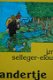 J.M. Selleger-Elout: Andertje - 0 - Thumbnail