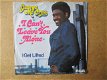 a4864 george mccrae - i cant leave you alone - 0 - Thumbnail
