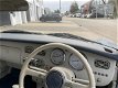 Hele mooie Nissan Figaro in Lapisgrijs - 7 - Thumbnail