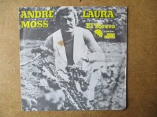 a4871 andre moss - laura