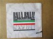 a4876 francesco napoli - baila baila - 0 - Thumbnail