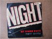 a4879 night - hot summer nights - 0 - Thumbnail