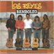 Los Reyes – Bamboleo (1988) - 0 - Thumbnail