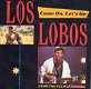 Los Lobos – Come On, Let's Go (1987) - 0 - Thumbnail