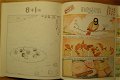 Leopold's telboek; van Eendje tot Uiltjes - 2 - Thumbnail