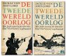 Pakket DT-05: De Tweede Wereldoorlog - Deel 1 + 2 - 0 - Thumbnail