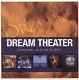 Dream Theater – Original Album Series (5 CD) Nieuw/Gesealed - 0 - Thumbnail