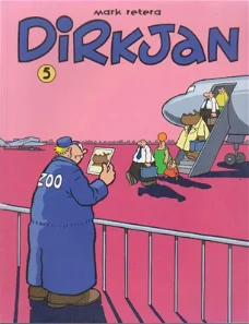 Dirkjan 5  