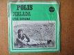 a4889 polis - dirlada - 0 - Thumbnail