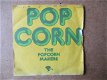 a4894 popcorn makers - popcorn - 0 - Thumbnail