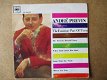 a4900 andre previn - the faraway part of the town - 0 - Thumbnail