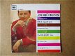 a4901 andre previn - thinking of you - 0 - Thumbnail