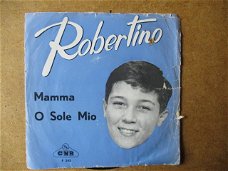 a4908 robertino - mamma