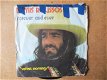 a4916 demis roussos - forever and ever - 0 - Thumbnail