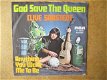 a4923 clive sarstedt - god save the queen - 0 - Thumbnail