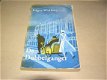 De Dubbelganger -Edgar Wallace - 0 - Thumbnail