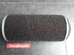 Land Rover Pipercross PX1341 Air Filter Luchtfilter Land Rover Defender Discovery I - 0 - Thumbnail