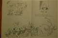 John Yeoman & Quentin Blake: Het Familie Album - 3 - Thumbnail