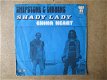 a4935 shepstone and dibbens - shady lady - 0 - Thumbnail