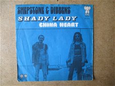 a4935 shepstone and dibbens - shady lady