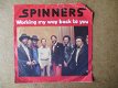 a4940 spinners - working my way back to you - 0 - Thumbnail