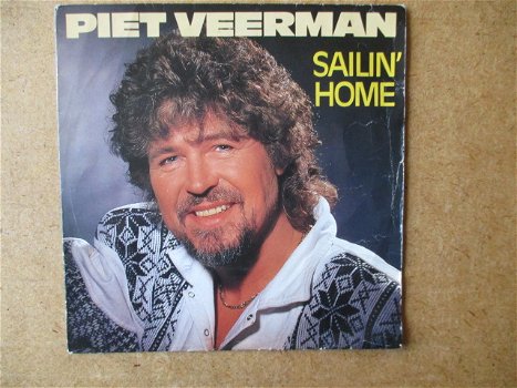 a4968 piet veerman - sailin home - 0