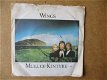 a4975 wings - mull of kintyre - 0 - Thumbnail