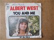 a4979 albert west - you and me - 0 - Thumbnail