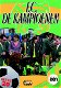 FC De Kampioenen – Reeks 20 (2 DVD) Nieuw - 0 - Thumbnail