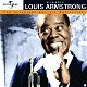Louis Armstrong – Classic Louis Armstrong (CD) Nieuw/Gesealed - 0 - Thumbnail