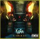 Korn – The Paradigm Shift (CD) Nieuw/Gesealed - 0 - Thumbnail