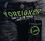 Foreigner – Can't Slow Down...When It's Live! (2 CD) Nieuw/Gesealed - 0 - Thumbnail