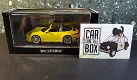 Porsche 911 Targa 4S geel 1:43 Mi072 - 4 - Thumbnail