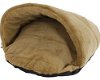 Foeiii Snuggle Sleeper Pluche Slaapzak 60 cm - 0 - Thumbnail