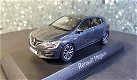 Renault Megane 2020 grijs 1:43 No 040 - 1 - Thumbnail